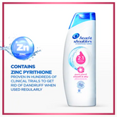 head-shoulder-smooth-silky-shampoo-2-in-1-pk-360-ml